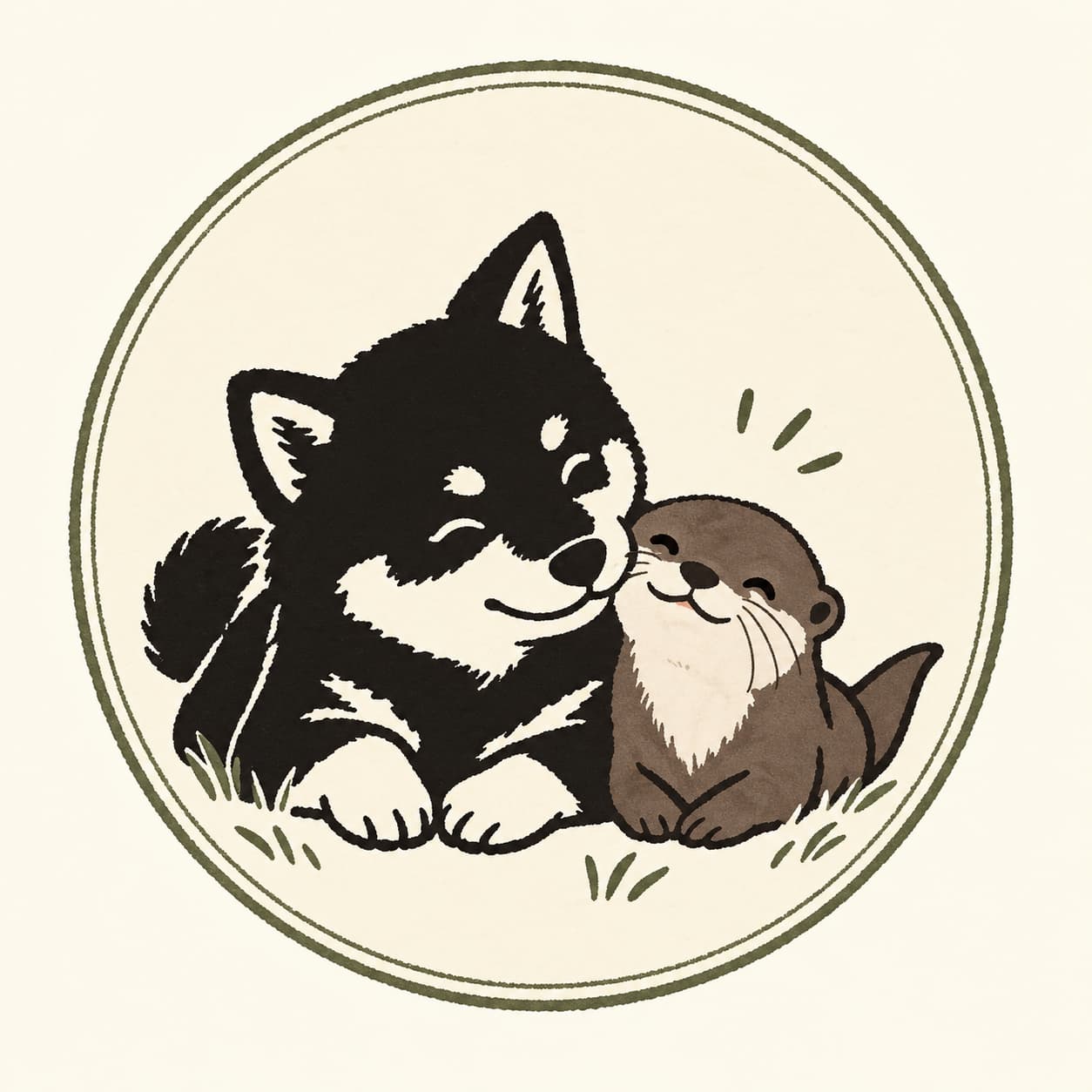 コツメすのうそ